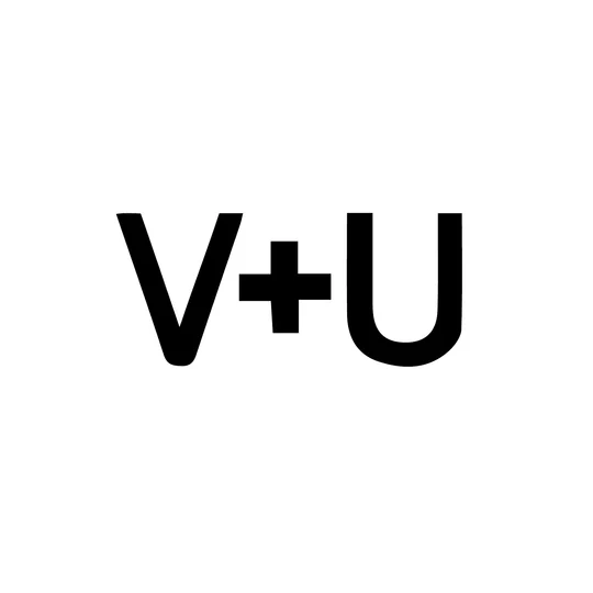 f000ccb8-2ad1-4a6b-a4a5-da12ec7f0947-ресурс-2-4x.png