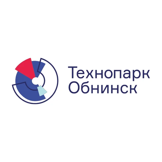 5a06ebe1-7583-456e-9d7b-149e38efb298-ресурс-6-4x.png