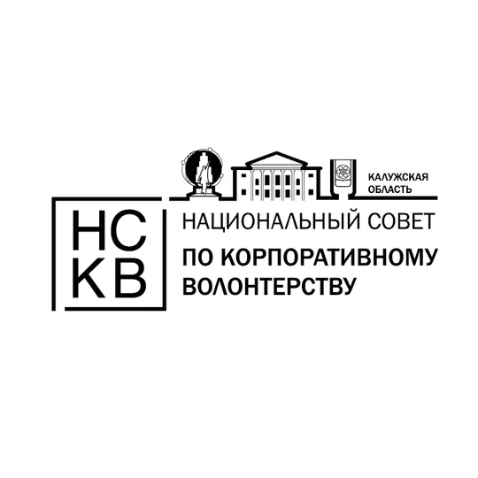 93aa0e0f-151e-4289-bc2a-8aadd81cc883-ресурс-5-4x.png